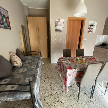 Apartament Corso Vittorio Emanuele Luxury House Salerno Zewnętrze zdjęcie