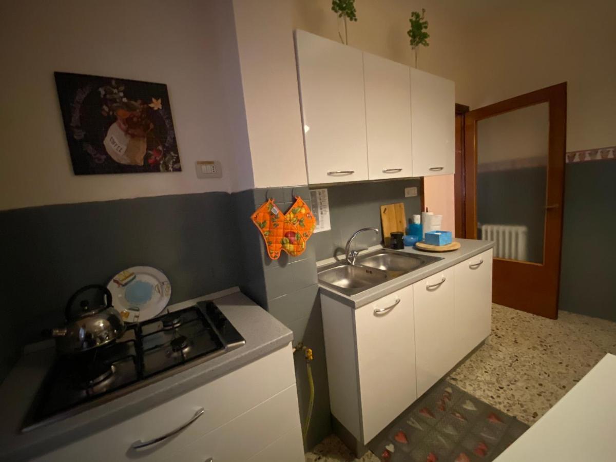 Apartament Corso Vittorio Emanuele Luxury House Salerno Zewnętrze zdjęcie