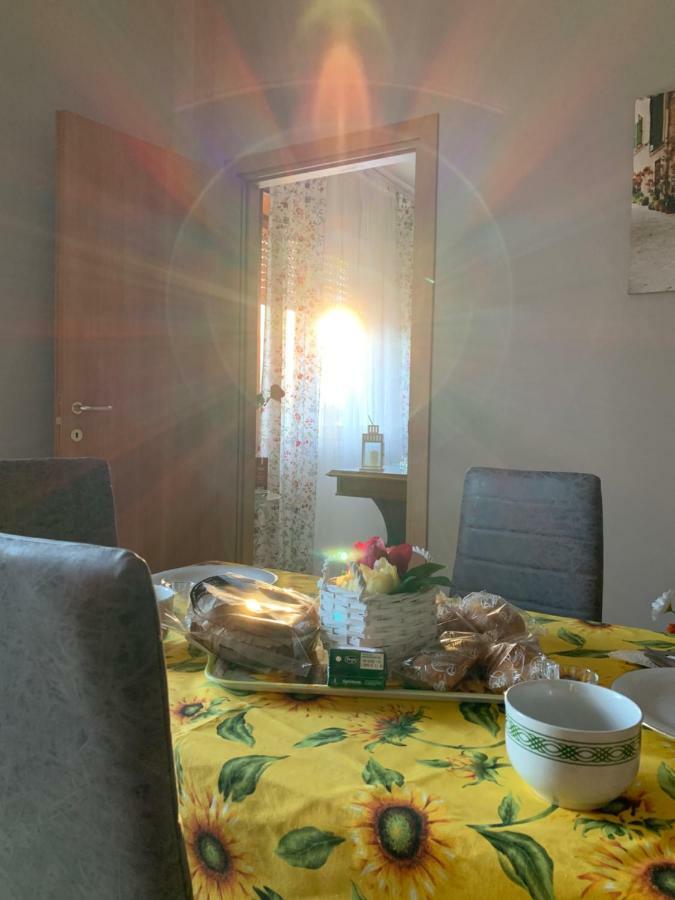 Apartament Corso Vittorio Emanuele Luxury House Salerno Zewnętrze zdjęcie